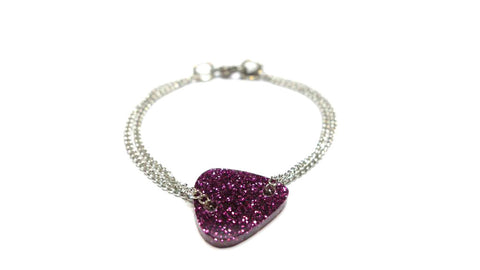 Imperial Bracelet