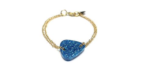 Divinity Bracelet