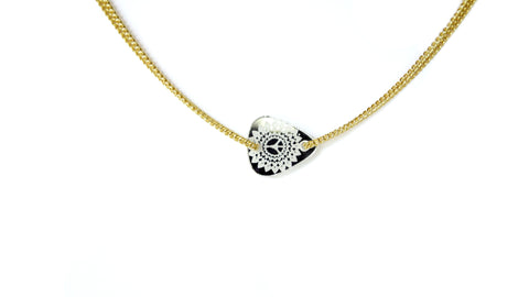 Victory Choker
