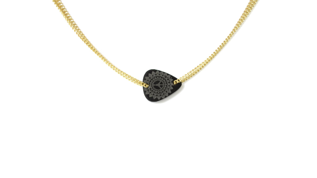 Chokers- Picks For Peace