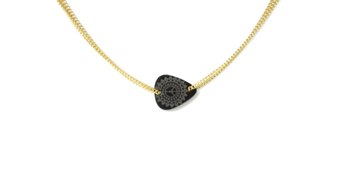 Craze Choker