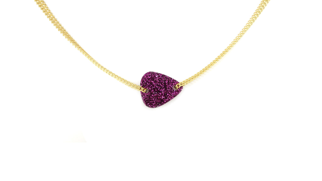 Chokers- Picks For Peace