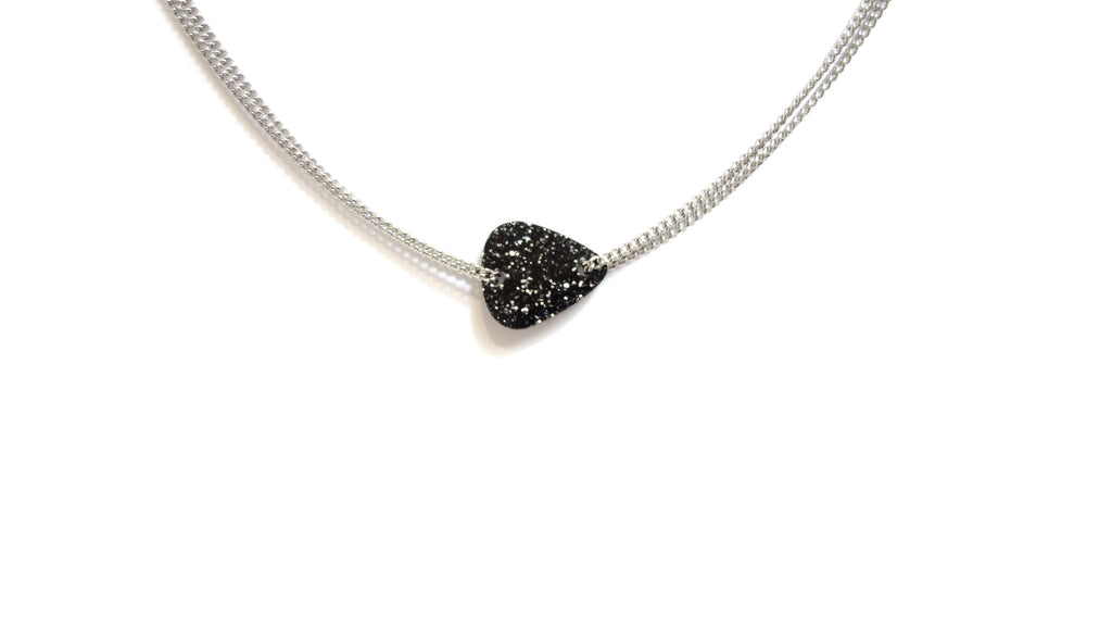 Chokers- Picks For Peace