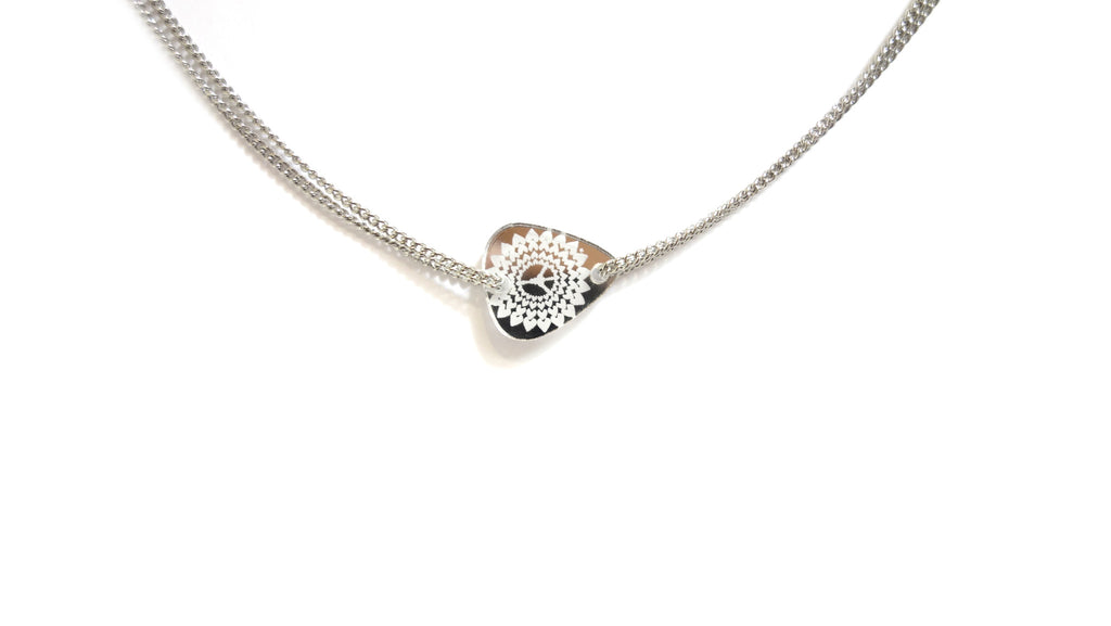 Chokers- Picks For Peace