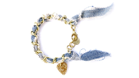 Essentials Bracelet