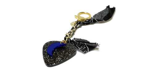 - Picks For Peace