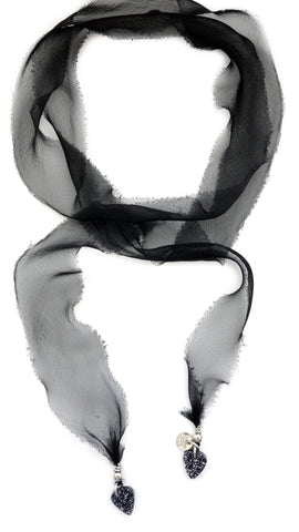 Glam Rock Necktie