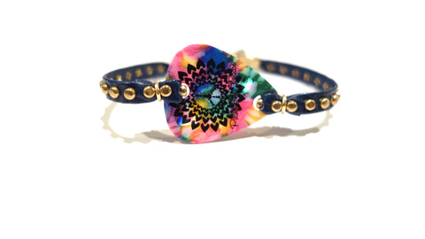 Lucky Charms Bracelet