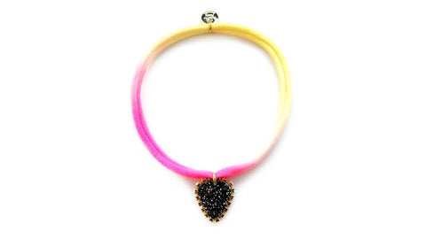 Miracles Choker