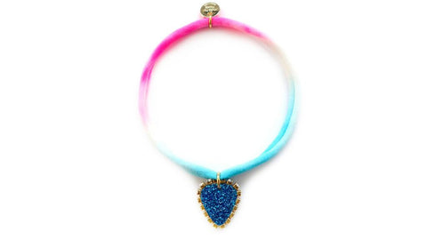 Sweet Dreams Choker
