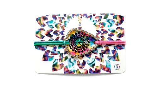 Universal Bracelet