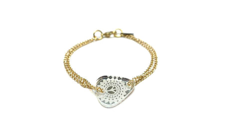 Victory Bracelet